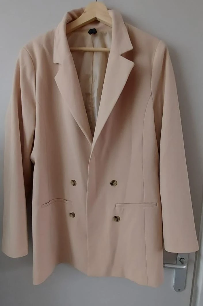 Defacto Dames Blazer - Maat 42